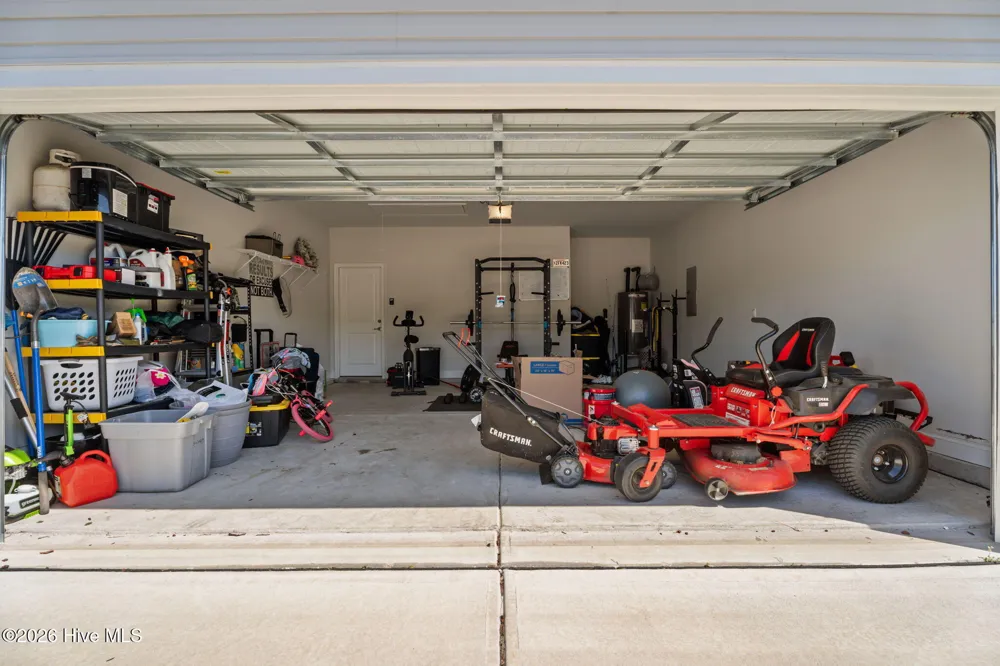 4787 Golden Willow Drive Battleboro, NC 27809