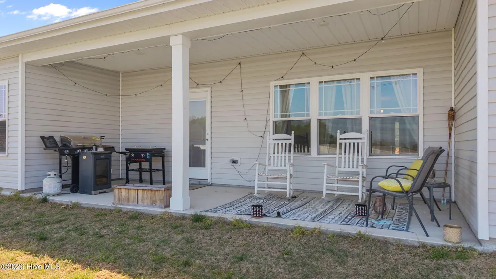 4787 Golden Willow Drive Battleboro, NC 27809