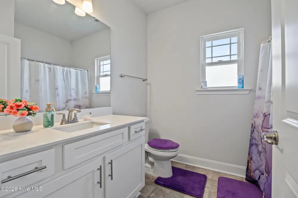 4787 Golden Willow Drive Battleboro, NC 27809