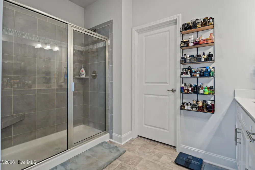 4787 Golden Willow Drive Battleboro, NC 27809