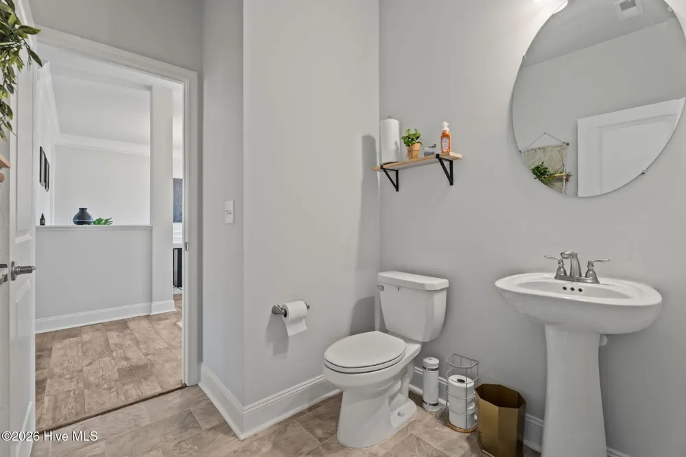 4787 Golden Willow Drive Battleboro, NC 27809