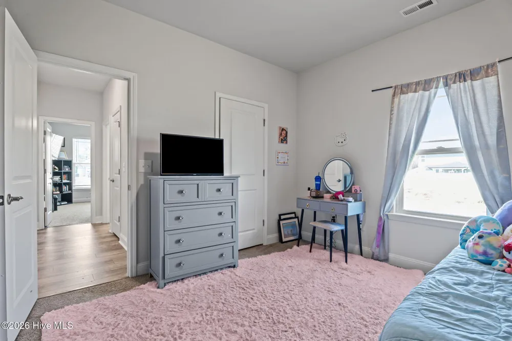 4787 Golden Willow Drive Battleboro, NC 27809