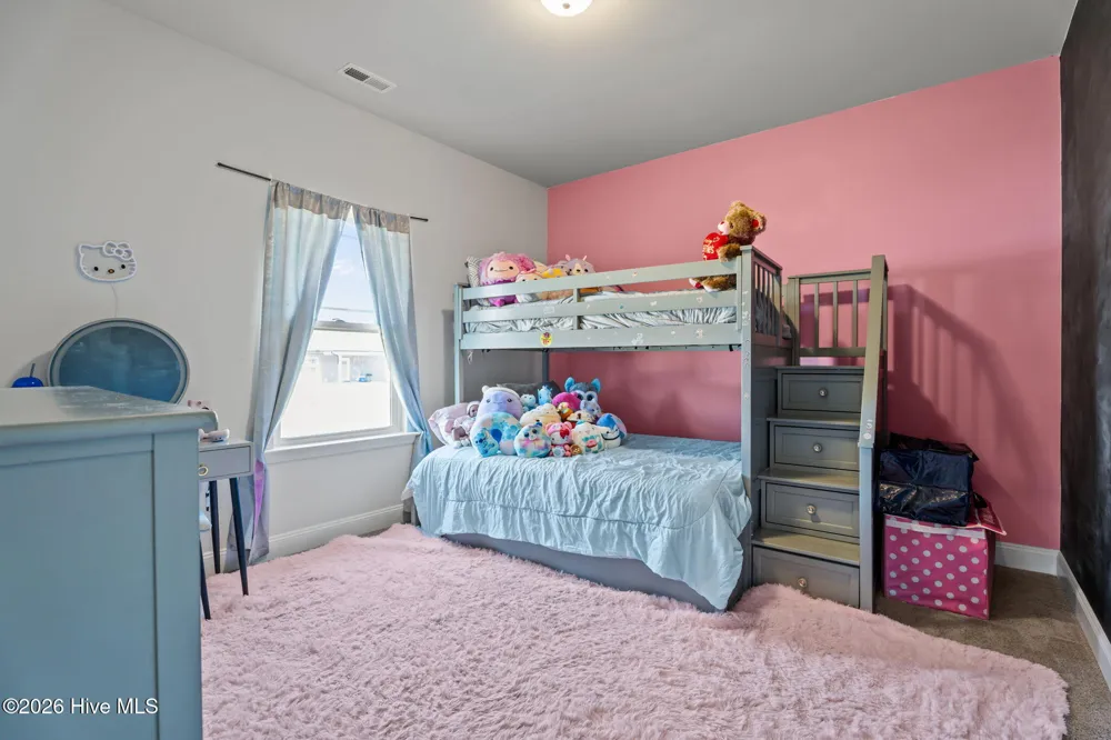 4787 Golden Willow Drive Battleboro, NC 27809