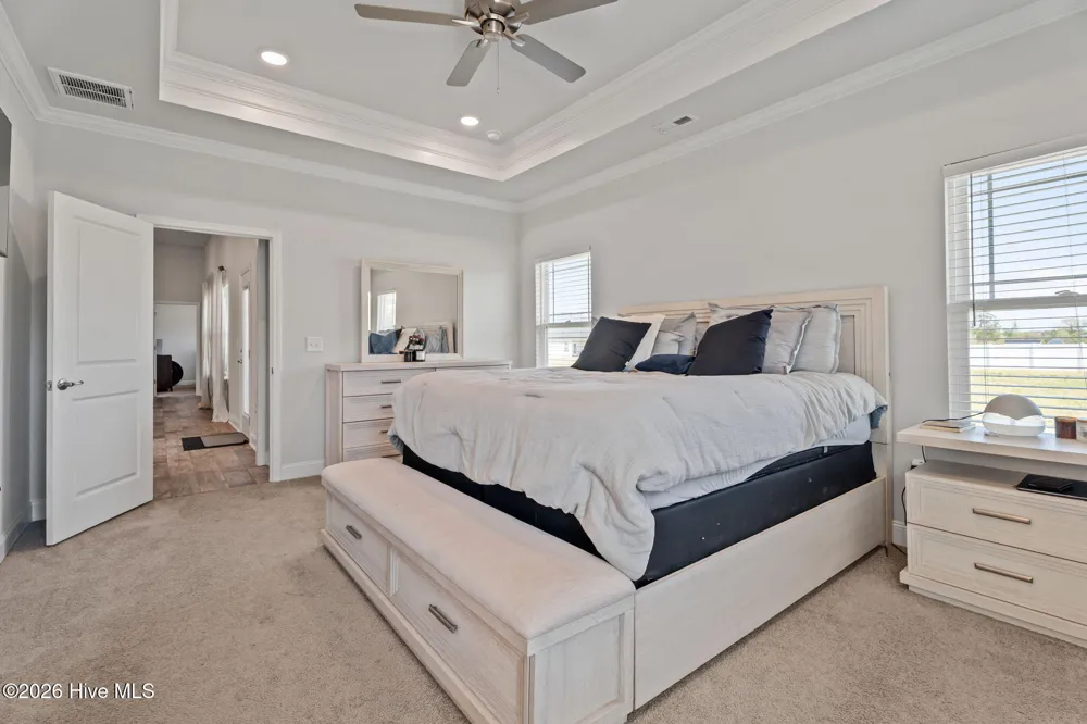 4787 Golden Willow Drive Battleboro, NC 27809