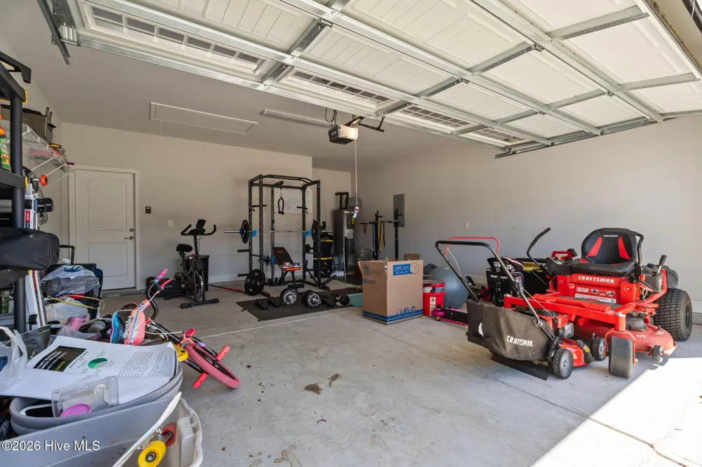 4787 Golden Willow Drive Battleboro, NC 27809