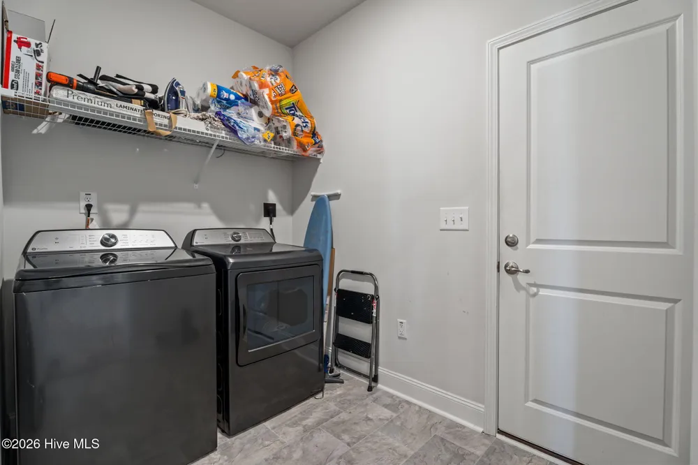 4787 Golden Willow Drive Battleboro, NC 27809