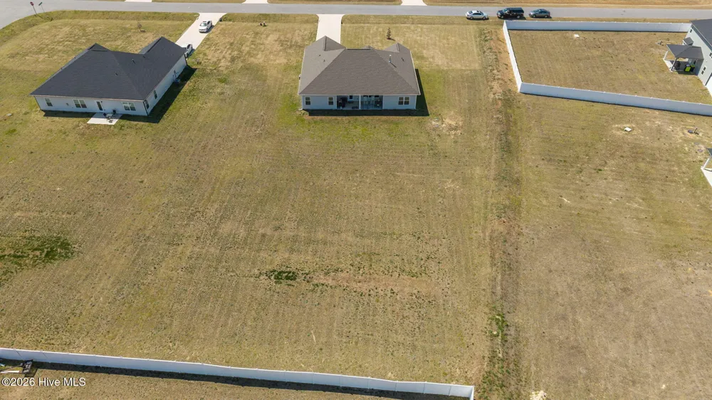 4787 Golden Willow Drive Battleboro, NC 27809