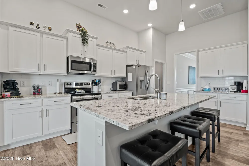 4787 Golden Willow Drive Battleboro, NC 27809