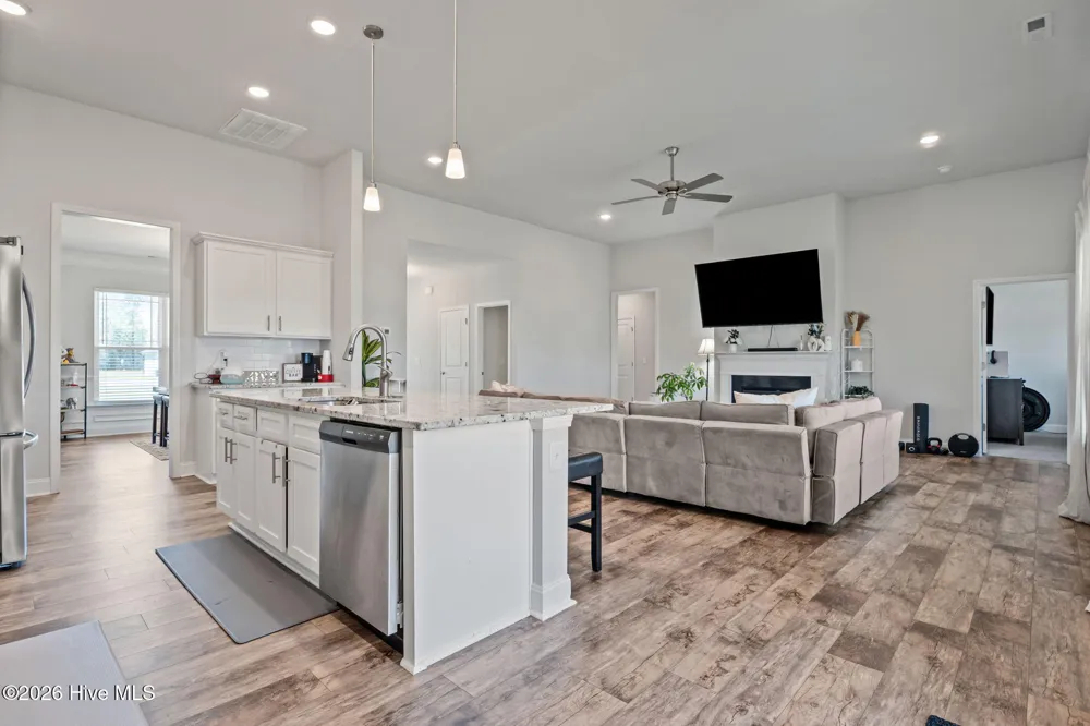 4787 Golden Willow Drive Battleboro, NC 27809