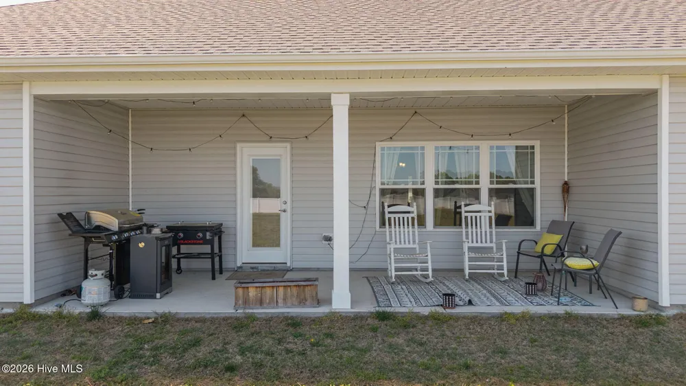 4787 Golden Willow Drive Battleboro, NC 27809