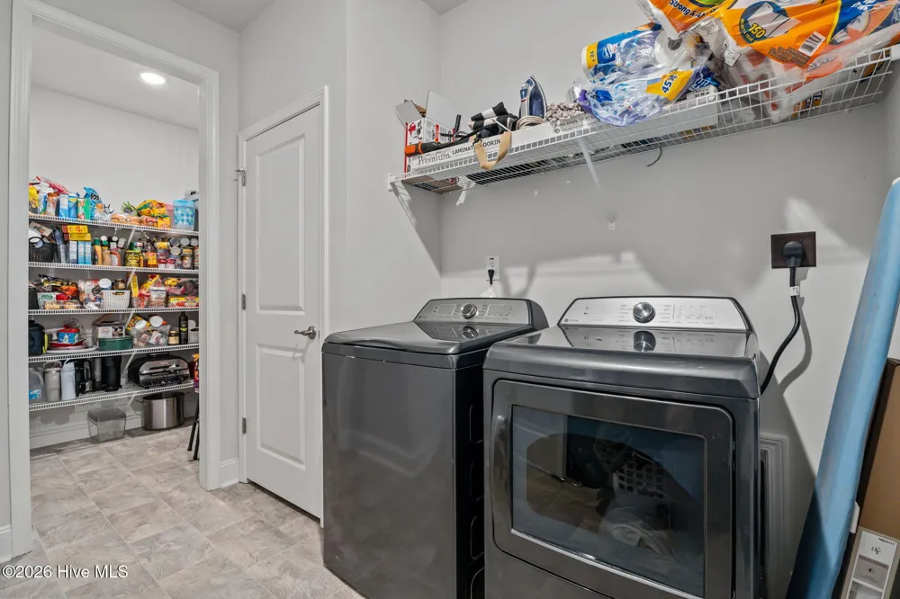 4787 Golden Willow Drive Battleboro, NC 27809