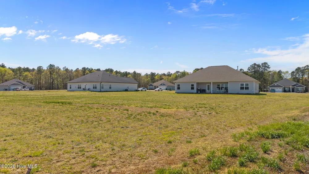 4787 Golden Willow Drive Battleboro, NC 27809