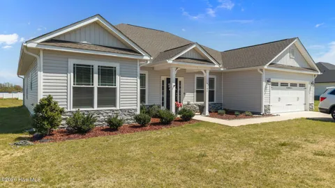 4787 Golden Willow Drive