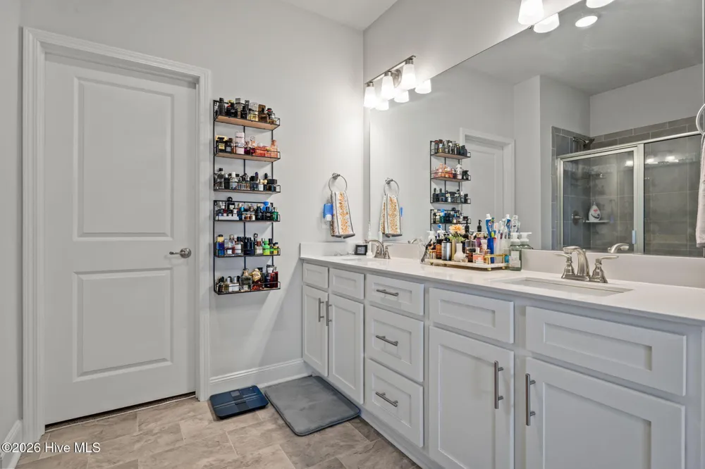 4787 Golden Willow Drive Battleboro, NC 27809