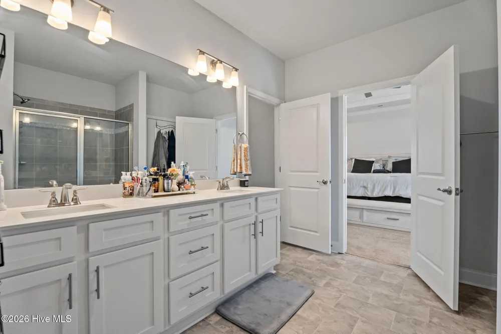 4787 Golden Willow Drive Battleboro, NC 27809