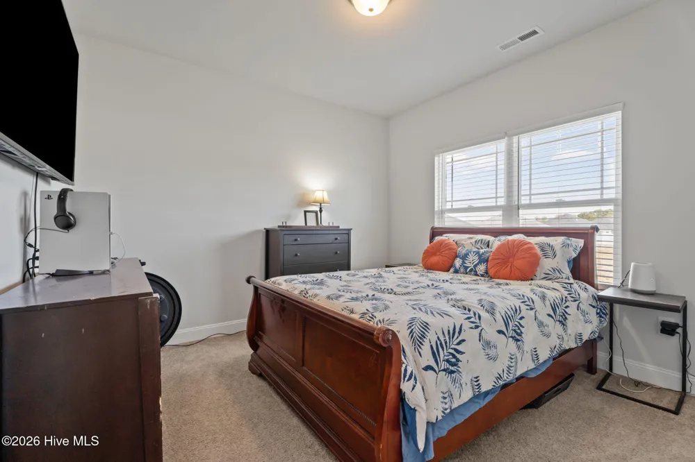 4787 Golden Willow Drive Battleboro, NC 27809