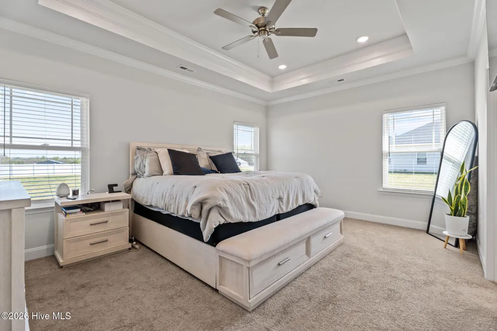 4787 Golden Willow Drive Battleboro, NC 27809