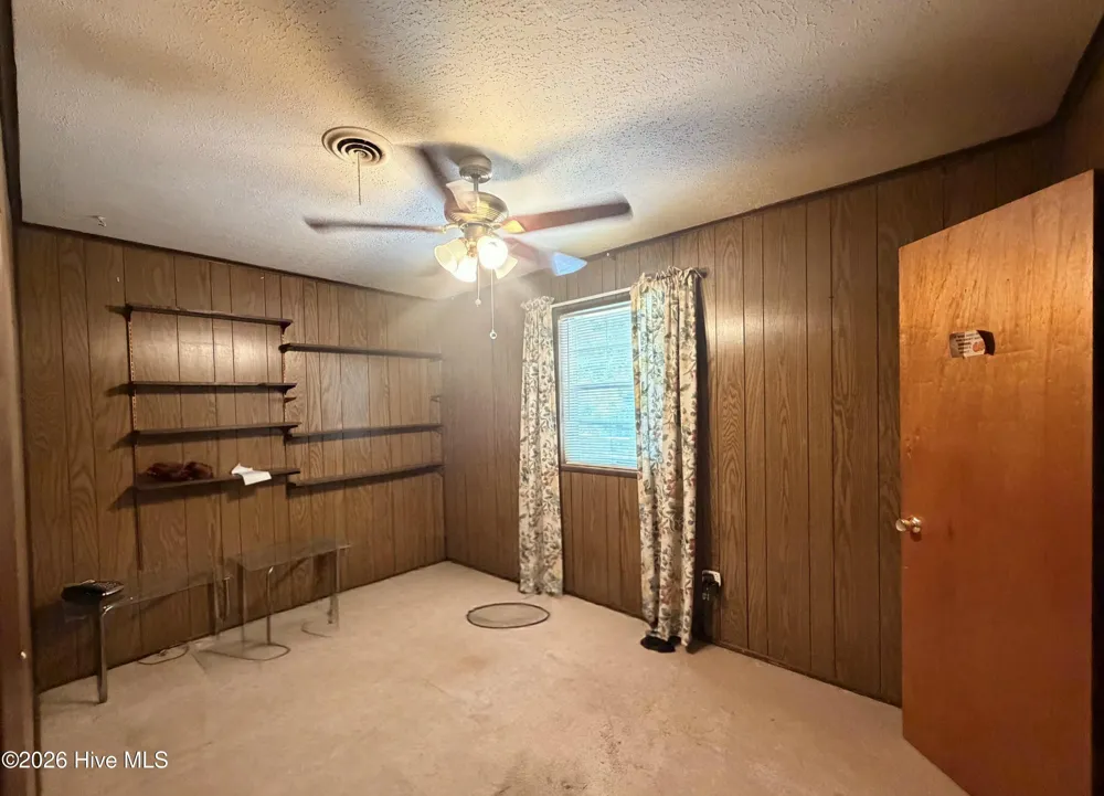 71 Canna Street Barnwell, SC 29812