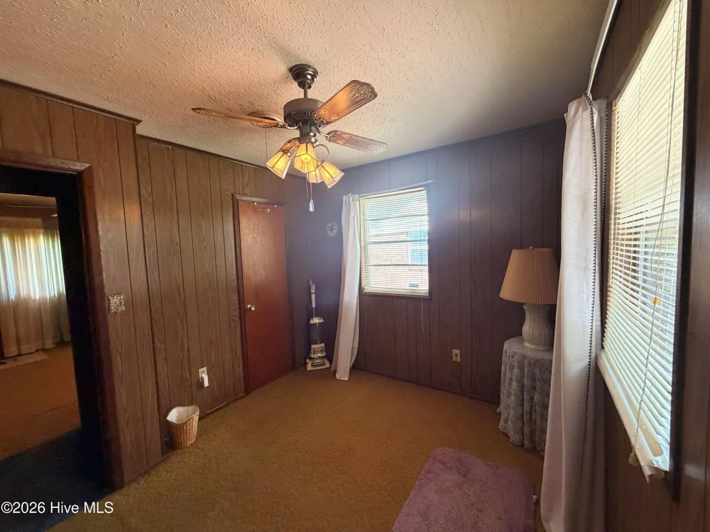 71 Canna Street Barnwell, SC 29812