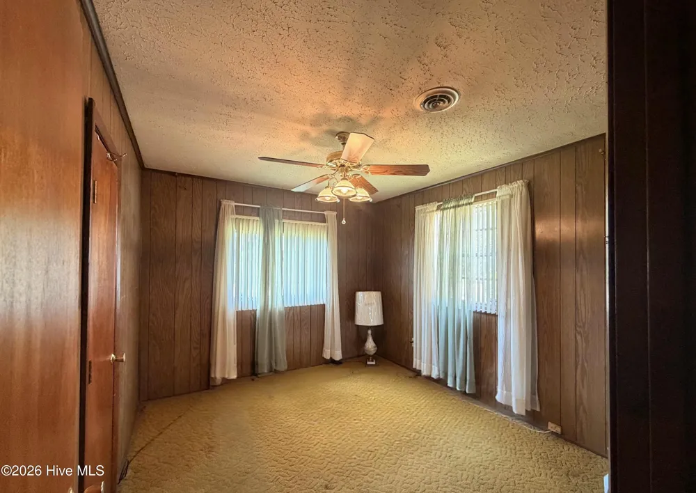 71 Canna Street Barnwell, SC 29812