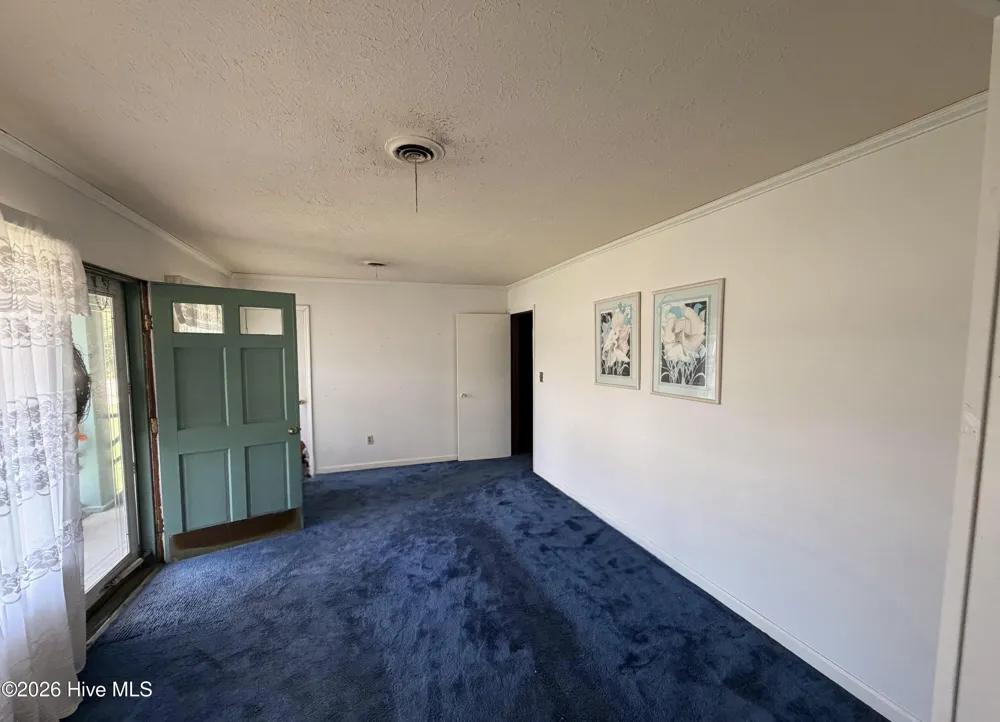 71 Canna Street Barnwell, SC 29812