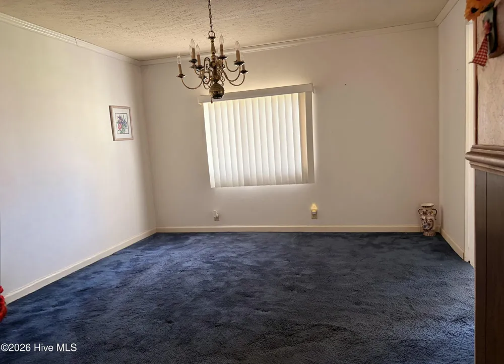 71 Canna Street Barnwell, SC 29812