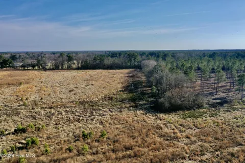 0 Fayetteville Road