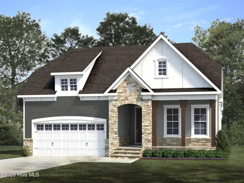 243 Dona Drive