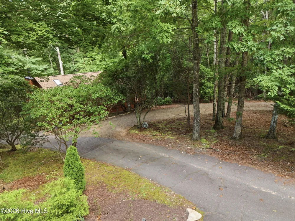221 Chatto Loop Murphy, NC 28906