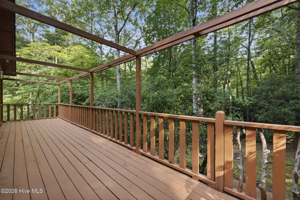 221 Chatto Loop Murphy, NC 28906