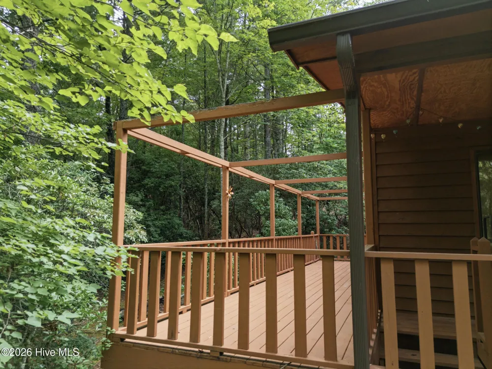221 Chatto Loop Murphy, NC 28906