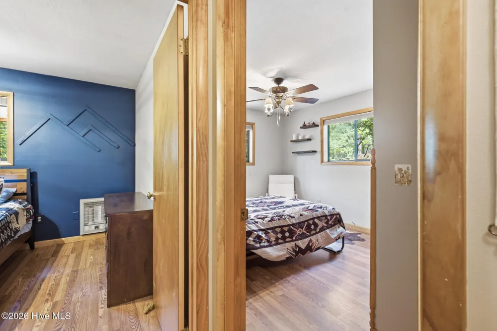 221 Chatto Loop Murphy, NC 28906
