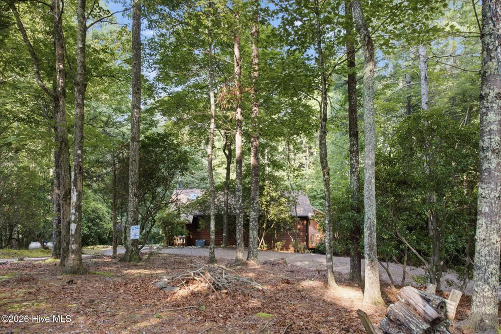 221 Chatto Loop Murphy, NC 28906