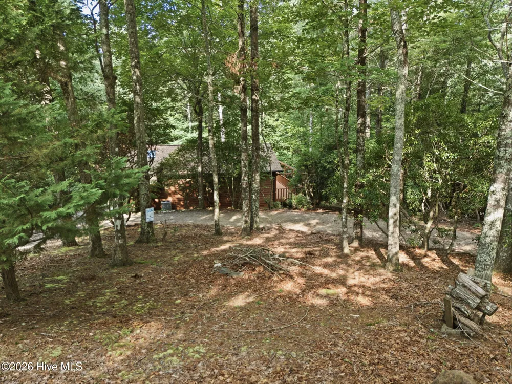 221 Chatto Loop Murphy, NC 28906