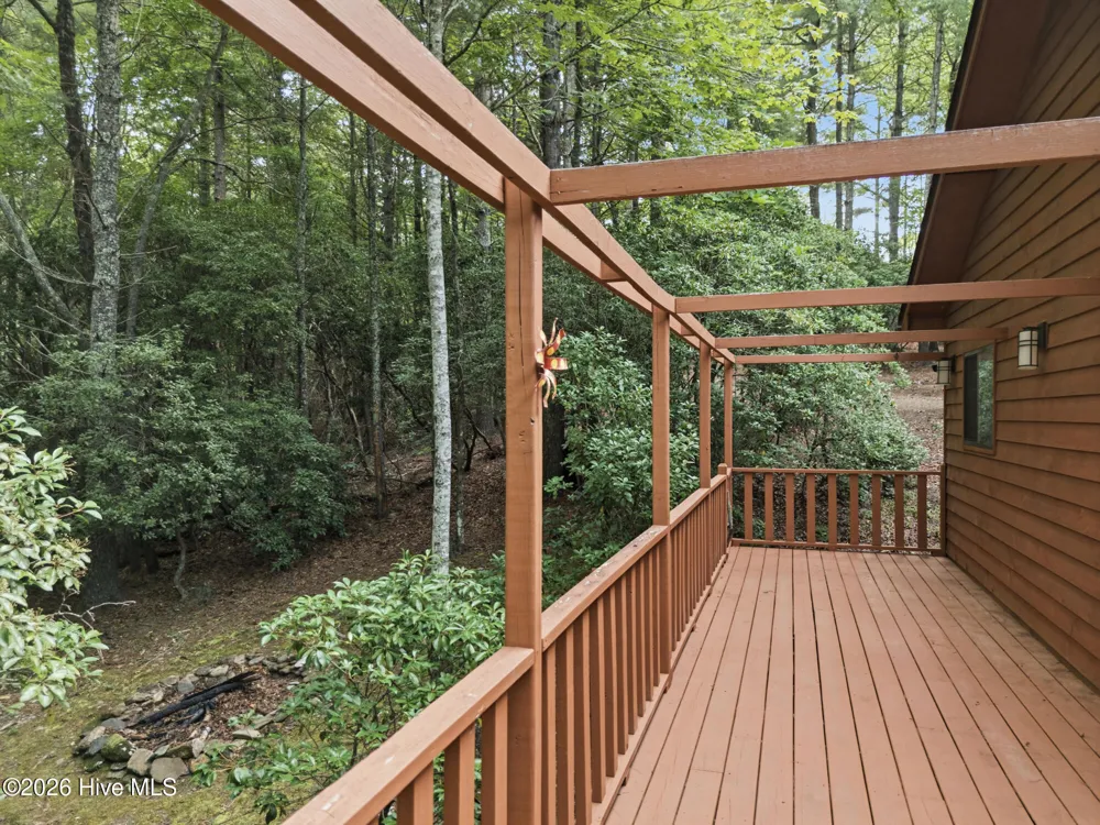 221 Chatto Loop Murphy, NC 28906