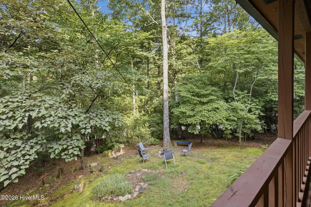 221 Chatto Loop Murphy, NC 28906