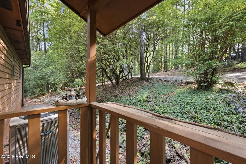 221 Chatto Loop Murphy, NC 28906