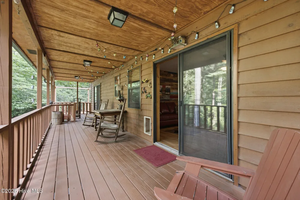 221 Chatto Loop Murphy, NC 28906