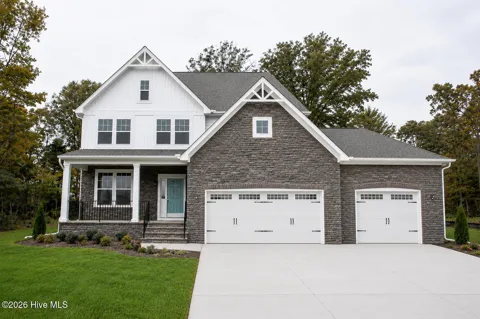 249 Dona Drive