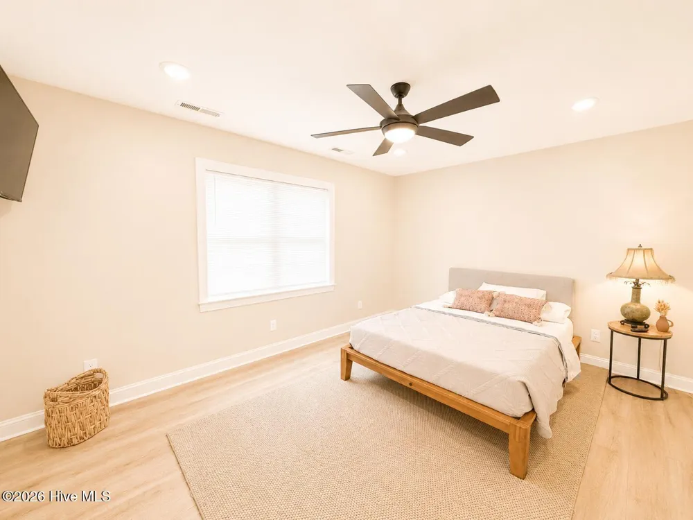 622 E Memorial Drive Ahoskie, NC 27910
