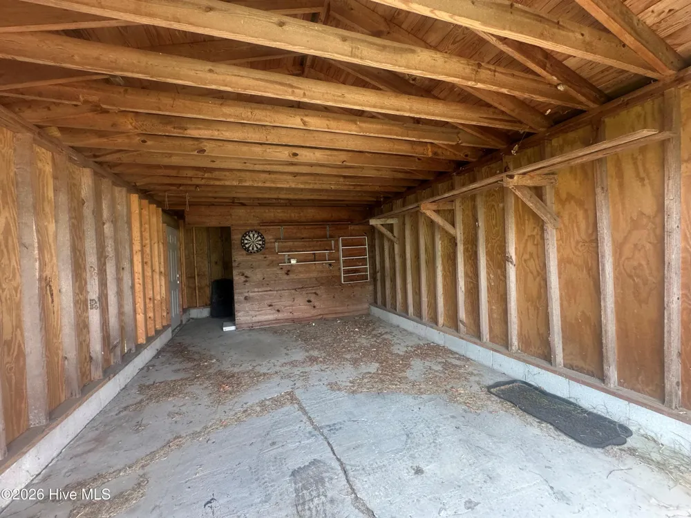 622 E Memorial Drive Ahoskie, NC 27910