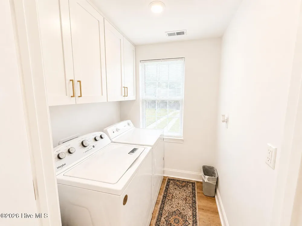 622 E Memorial Drive Ahoskie, NC 27910