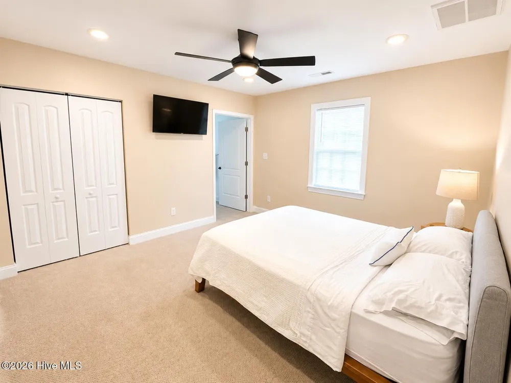 622 E Memorial Drive Ahoskie, NC 27910