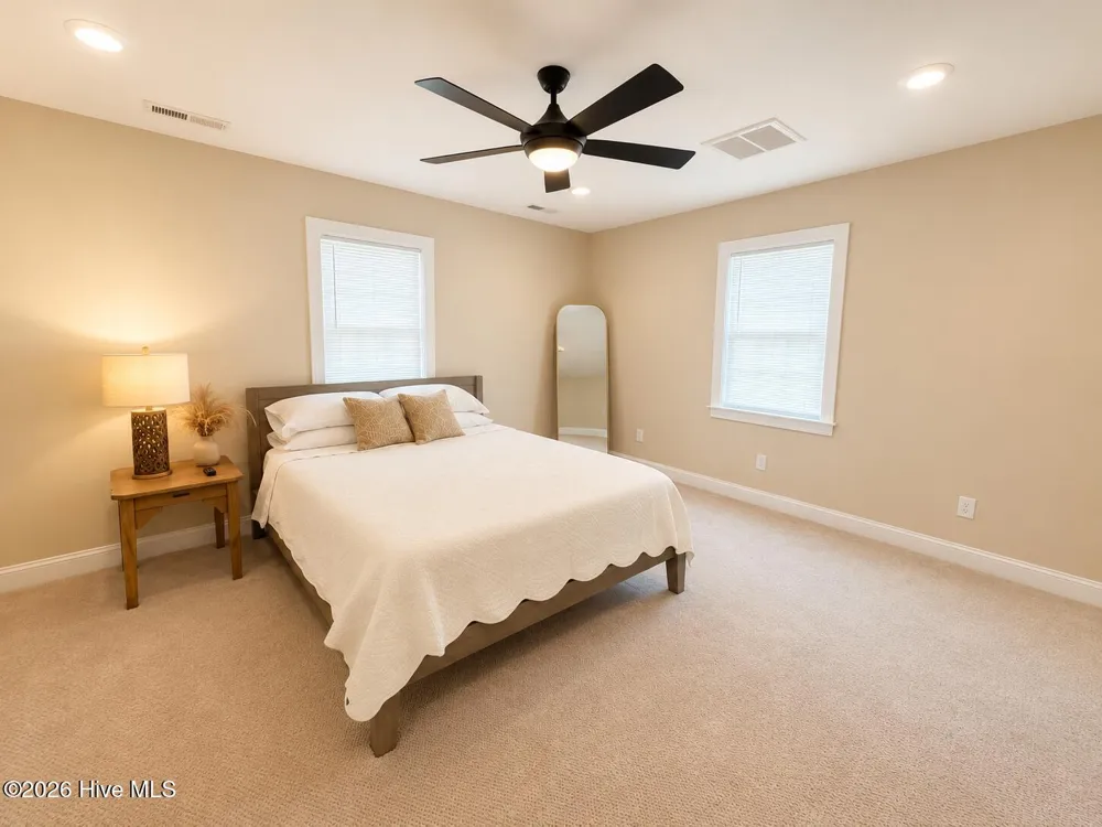 622 E Memorial Drive Ahoskie, NC 27910
