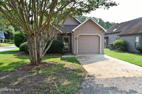1066 Valley Drive