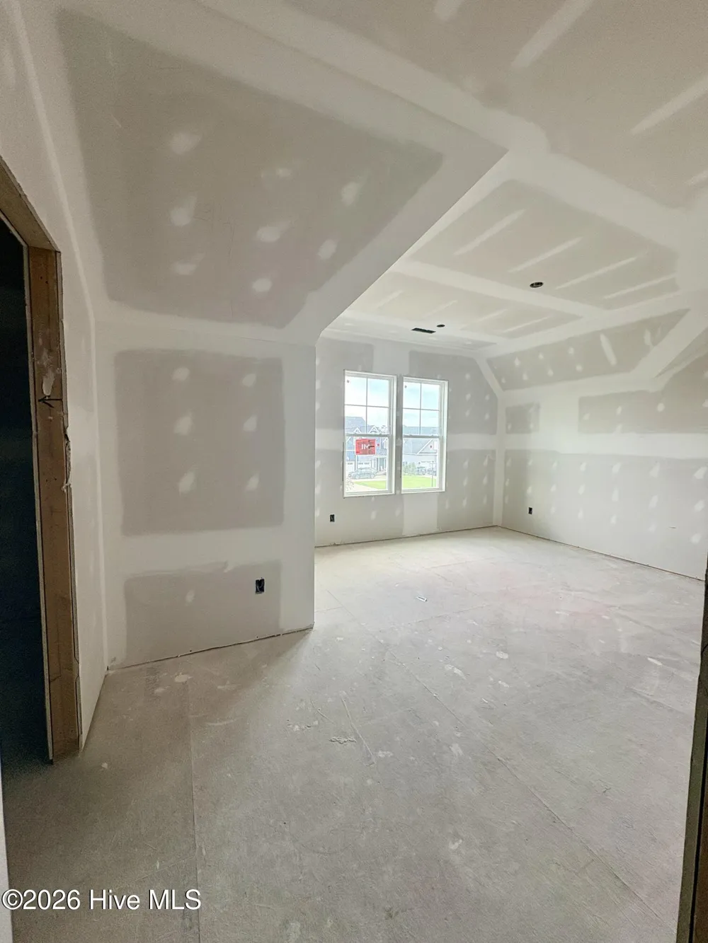 120 Lowery Lane Swansboro, NC 28584