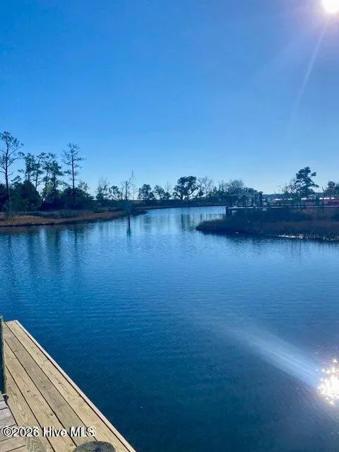 120 Lowery Lane Swansboro, NC 28584