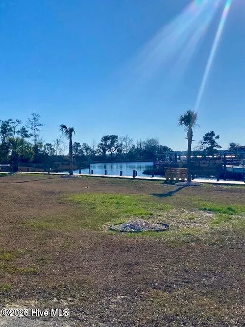 120 Lowery Lane Swansboro, NC 28584