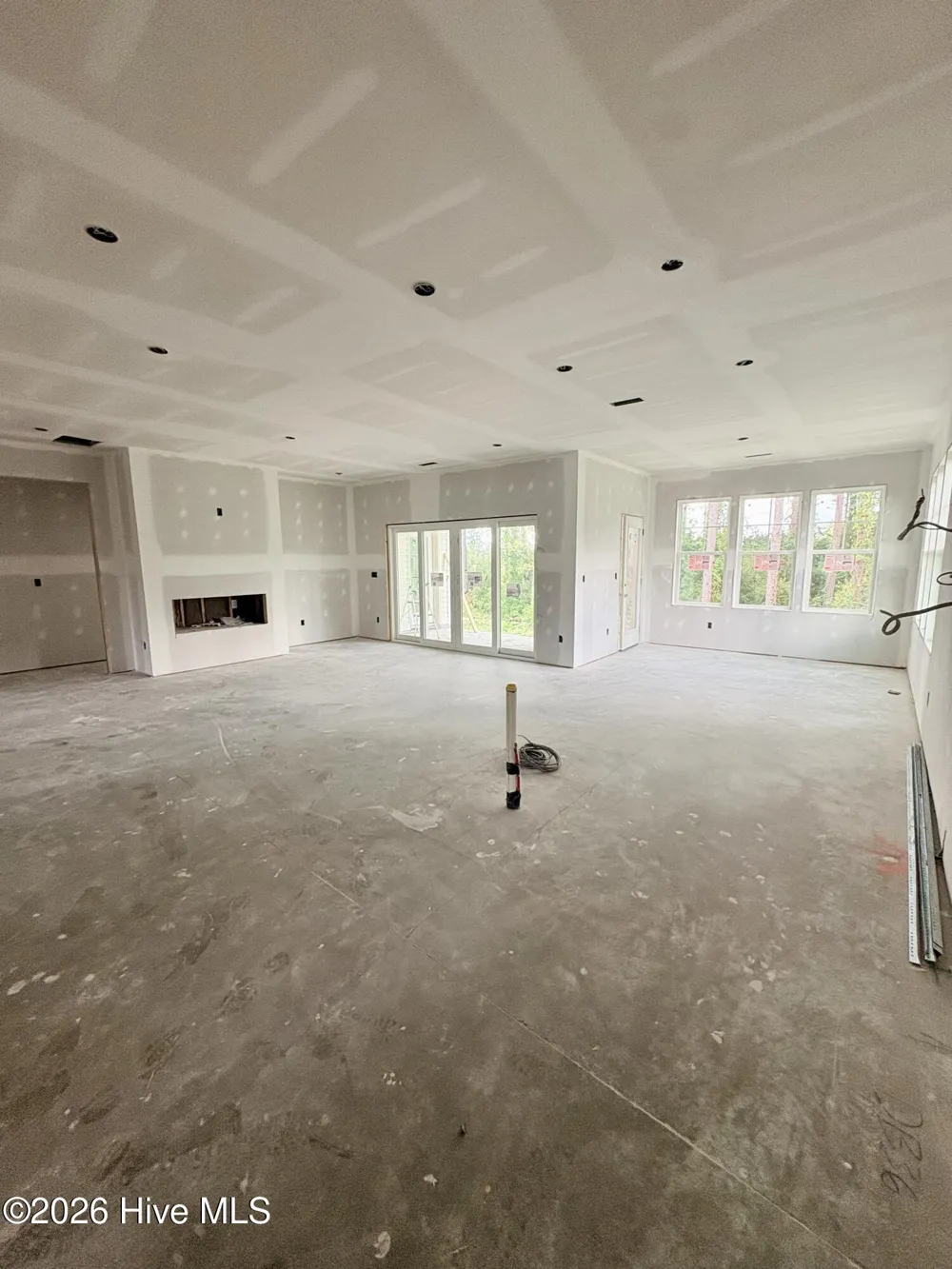 120 Lowery Lane Swansboro, NC 28584