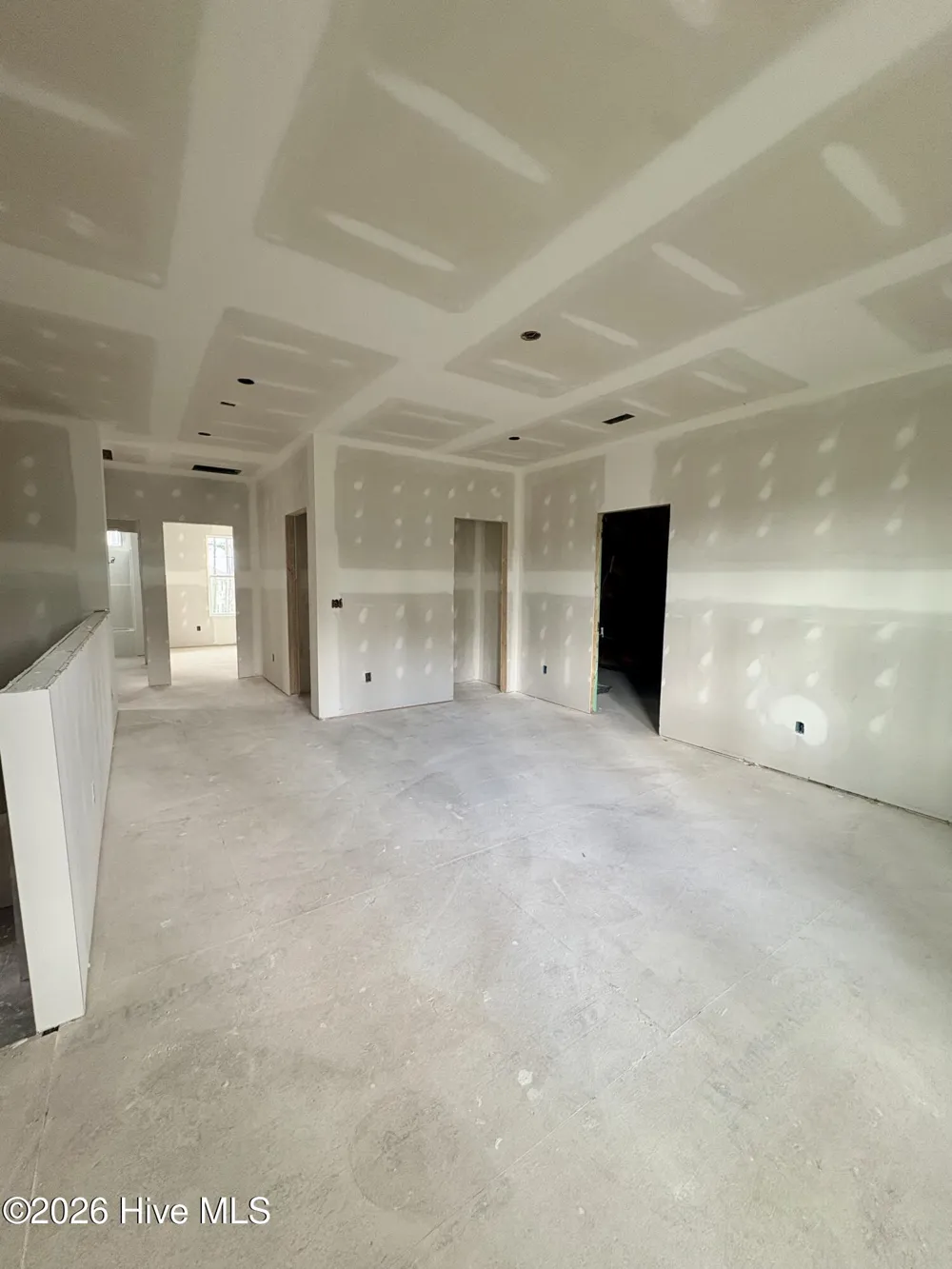 120 Lowery Lane Swansboro, NC 28584